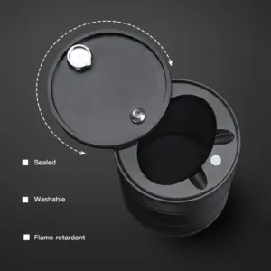 S3cd58cb4d31f4f6aa3994effa4ae3b92A