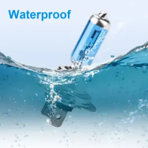 S3cd5f8547e494290bd399ec2da707d03M