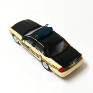 S3cde70adfaa54d93aa7e78092814ed57S