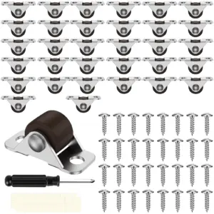 S3ce090af30394bf9a960c4a11fa46c58k