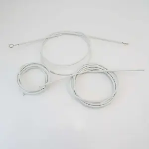 S3ce32ab0de17483c8319cb237e31727ex