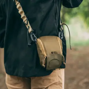 S3ceaefedbc844b5caf41c062e16a754b3