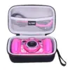 VTech Kidizoom Duo 5.0 Protective EVA Case