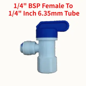 S3cf0c4153cca4c278ac856b86dd0885ce