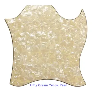 S3cf27f6628bf4b67a27d25f52a5764744