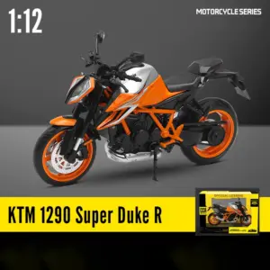 S3cf3b74c6cb14ff8ba95928ed25fdbcbd