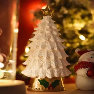 S3cf7c181dd7941128898041692db5dd5H