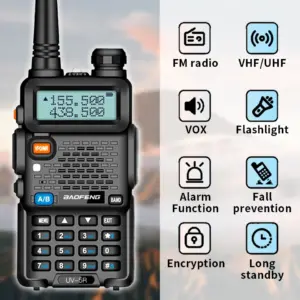 S3cf8ee962130405d9f8818216b9df2f8e