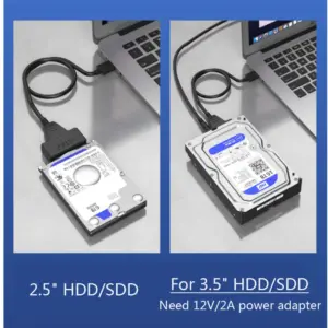 S3cfb1eabda5148fd88087571dbe88bf0M