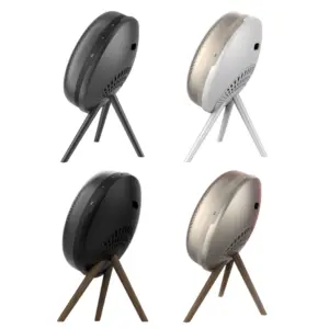 Portable Speaker Stand for Any Speaker 11 S3cfcb4dfcc804fa7bd52cc0912970fb4d