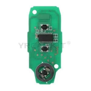 S3d028392711d48bf9a9018648acaa808D