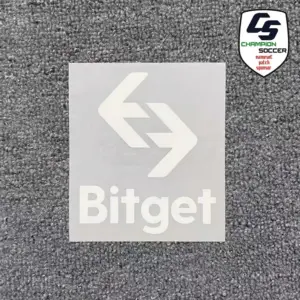 S3d08833af97c4f48b8ca09fa9a639785T