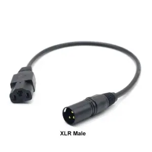 S3d0c88af5651440b8c97c8b0da7114f6p