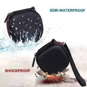 S3d0e242799e5405dbcb1a6f6b0bb5caew