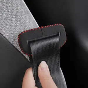 S3d168f1b9a5c44d1ad1b4c56d5625831x