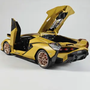 S3d1bca17fdc14a858a8104caefc7375dX