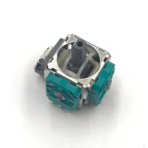 S3d1fa66fc8c4493dbf879e64aa58c616w