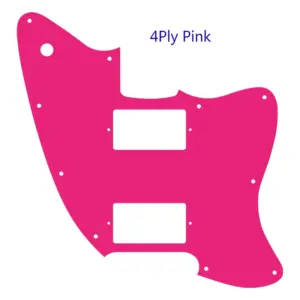 Fender Toronado Custom Pickguard Replacement 44 S3d28f962522d4d35a577b9c3ae85d42ct