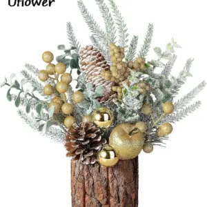 S3d3c105e673345078bf9e158f33607e49