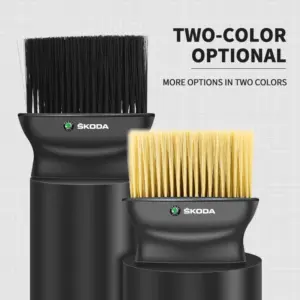 S3d3c5481dfc1420e95c03557c9172682J