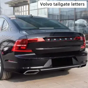 S3d3e07a630c2470b9c8e4da980ecb8a0S