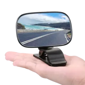 S3d452cfe09924972a4401f1337bedfa4X