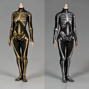 S3d45f24096dd4b55b1130706f20566ac7