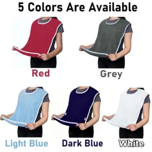 S3d4a2e4682ea429a8f055581769485bdI