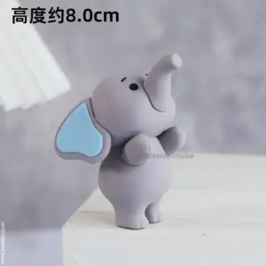 S3d4c7a41894e461b99f325dd30ad6dace