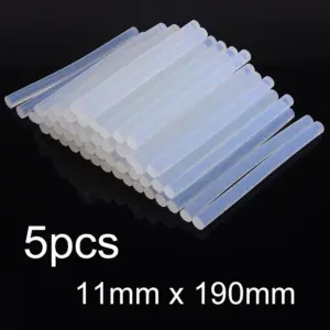 High-Viscosity Auto Repair Glue Sticks (11mm x 190mm) 17 S3d4f1f1368c54dea94ead3c6c7018cc7P