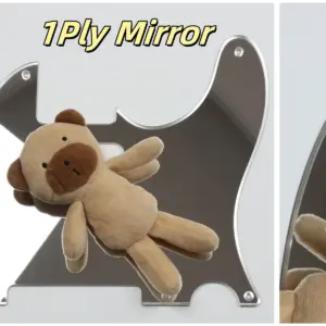 S3d53463f1bee4026bd7cfc21b6ade80bw