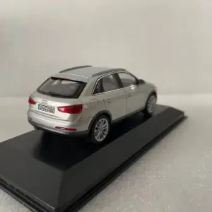 S3d57ab1b469a423c8125740b97676175n