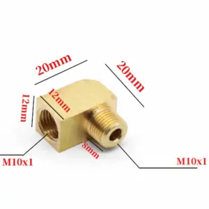 S3d583a03e80f48e992348cbea29a815dK