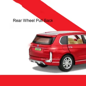 1:32 Scale Diecast Model Car Collection for Enthusiasts 11 S3d61867be5f44968b9b92448020f5f80q