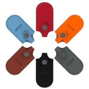 S3d6416cc0e744a46a902810de88b4b82K