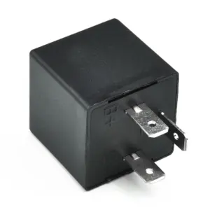 S3d6c2aac3ceb4e6fa016ffb72df18955a