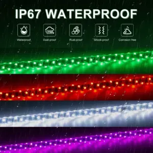 S3d6dbb1527b442f5b9371463b2eaff4aT