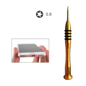 S3d700c32970e4f1998d4371eeee9e6155