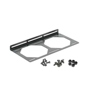 S3d70d7f812f8431abcb6918c678d073dt