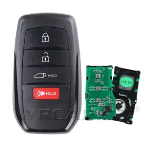 S3d75eb736b2e48c68b1213256ee4f2f7W