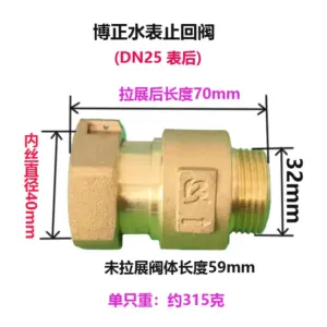 S3d76364f05404d80ab010558433a761dH