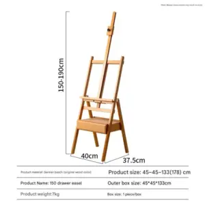 S3d77ca135aba4db7a60b81e7cc4d7001m