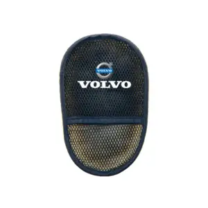 Premium Plush Interior Cleaning Glove for Vehicles 15 S3d7ce52fa09f400790307231413859d9z