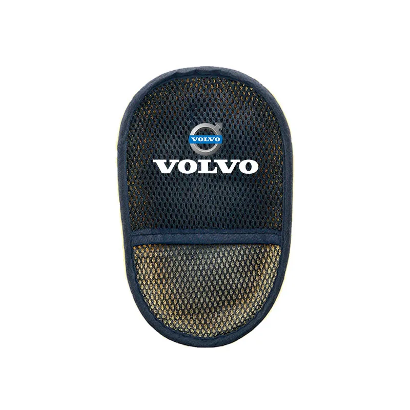 Premium Plush Interior Cleaning Glove for Vehicles 8 Premium Plush Interior Cleaning Glove for Vehicles - Image 8