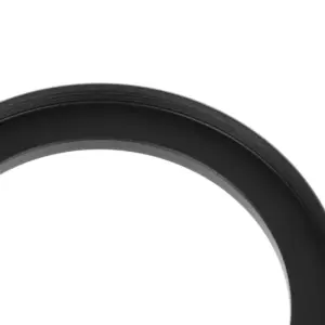 49mm to 58mm Metal Step-Up Filter Ring 9 S3d7e3268e655438f835b1255312329adp