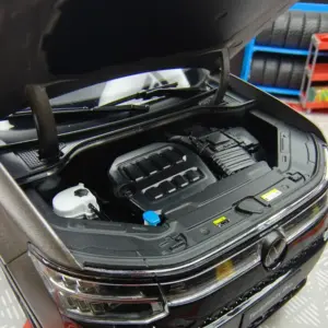 S3d82281d27a34fa281c1c954325c91abr