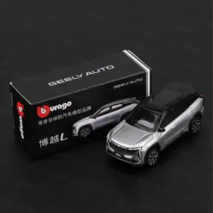 S3d82d3bc974740b78adf55e3910d74b4W