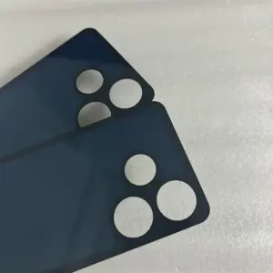 S3d8f2bf428b74920a4a6e2d0db95896eX