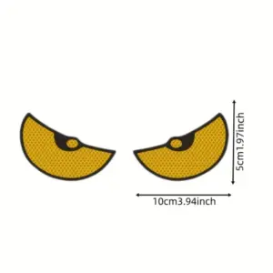 S3d915cd6421d494f8204fdf31e7af0e0c