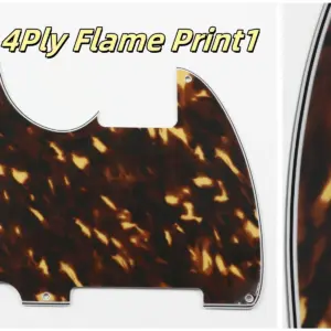 S3d91a76ccaae4f95aab0870fea63f7c8z